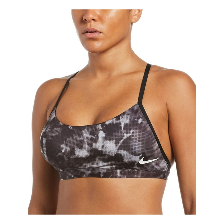 Nike pro swimsuit hotsell