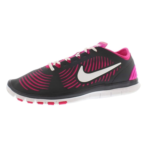 NIKE Women's Free Balanza Training Shoe