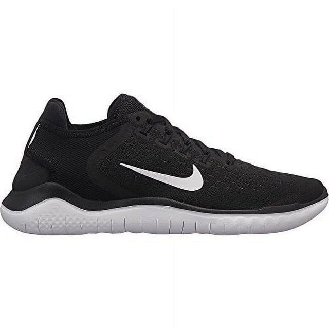 NIKE Women's Free RN 2018 Running Shoe