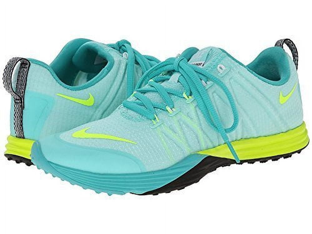 nike lunar element women's