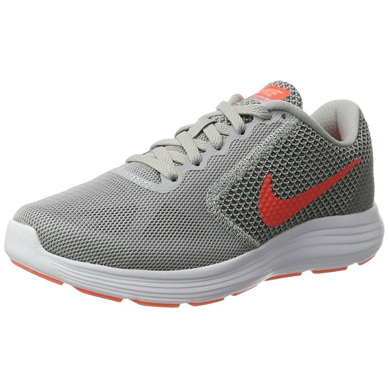 walmart nike revolution 3