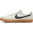 thumbnail image 1 of NIKE Women's Sneaker, Sail Oil Grey Gum Yellow, 11, 1 of 3