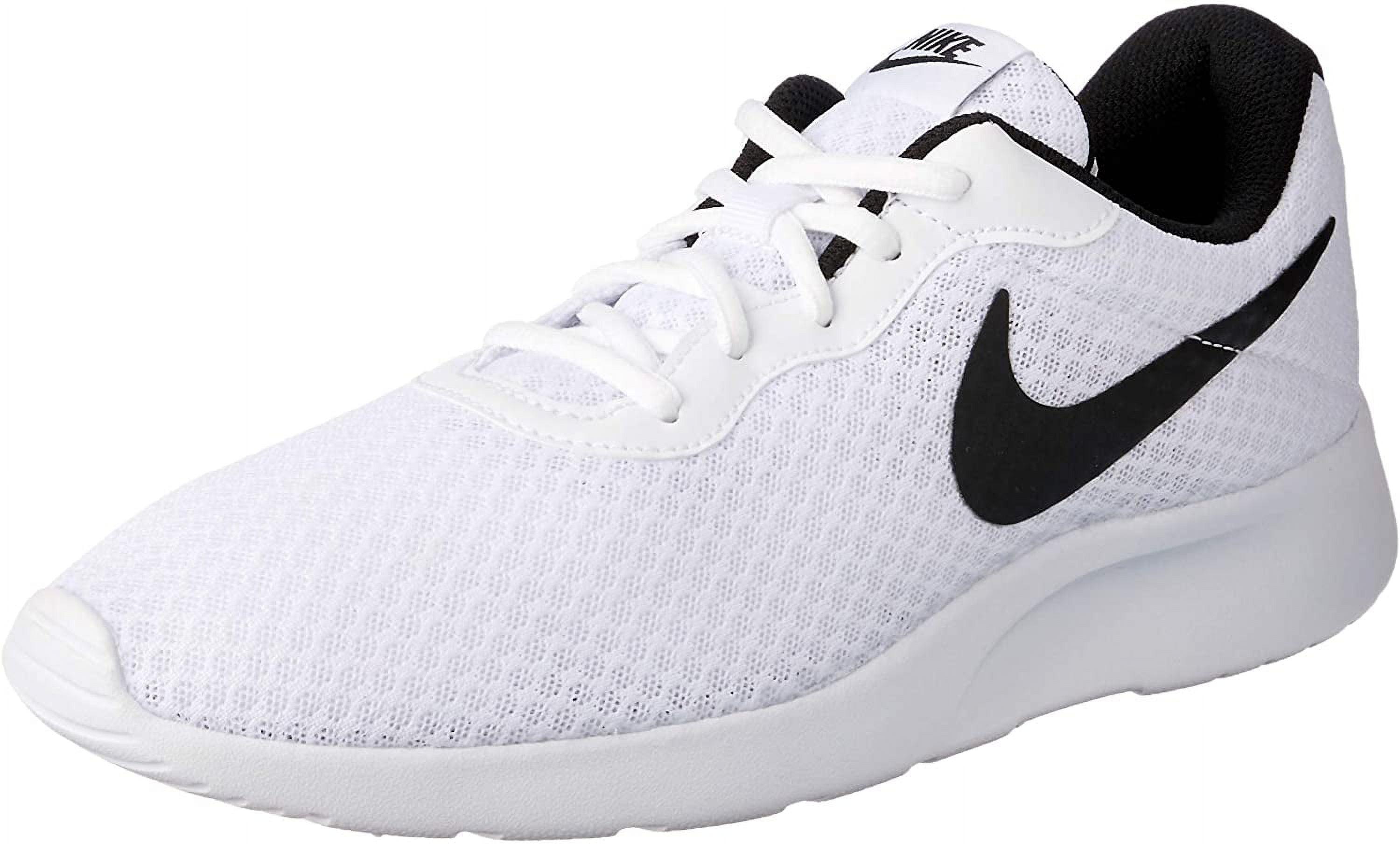 nike tanjun womens 8.5