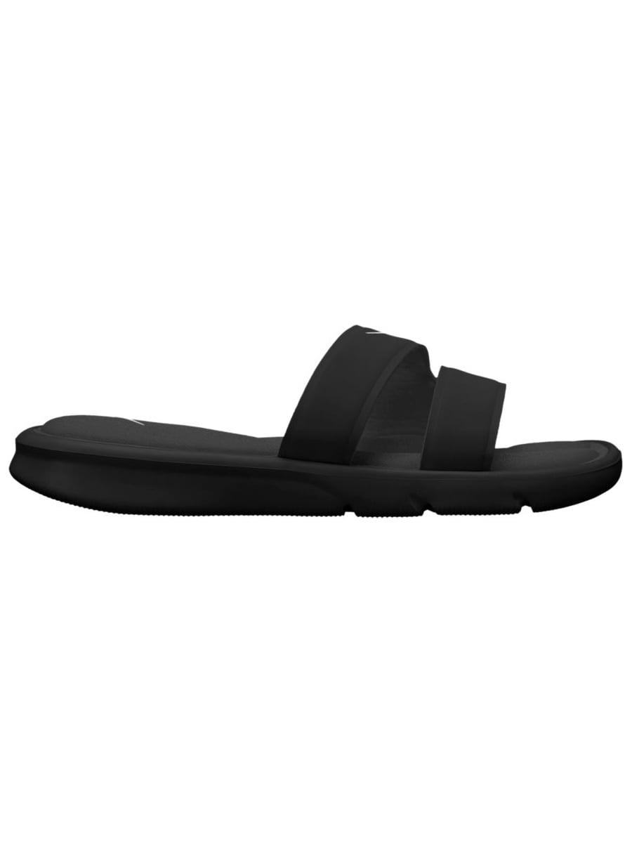 comfort sandals nike