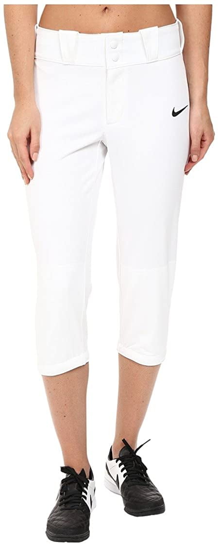 nike diamond invader women's softball pant