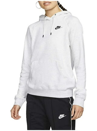 Nike Womens Sweatshirts in Nike Womens Clothing Walmart