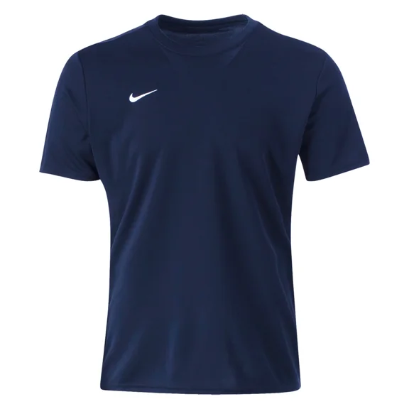 NIKE YOUTH PARK VII JERSEY (Navy, Small)