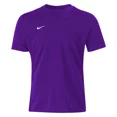 thumbnail image 1 of NIKE YOUTH PARK VII JERSEY (Purple, Small), 1 of 2