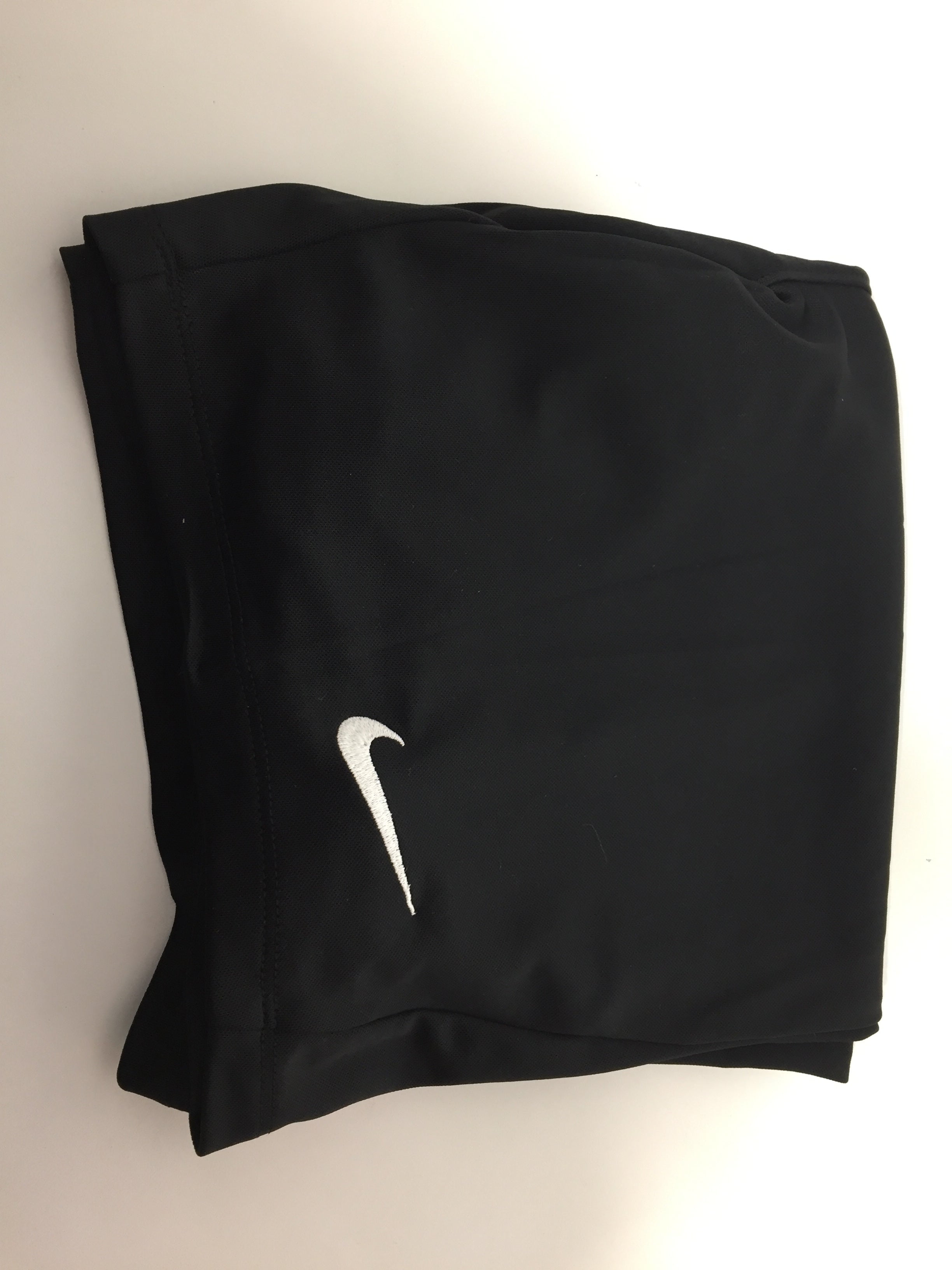 size 7 youth nike shoes