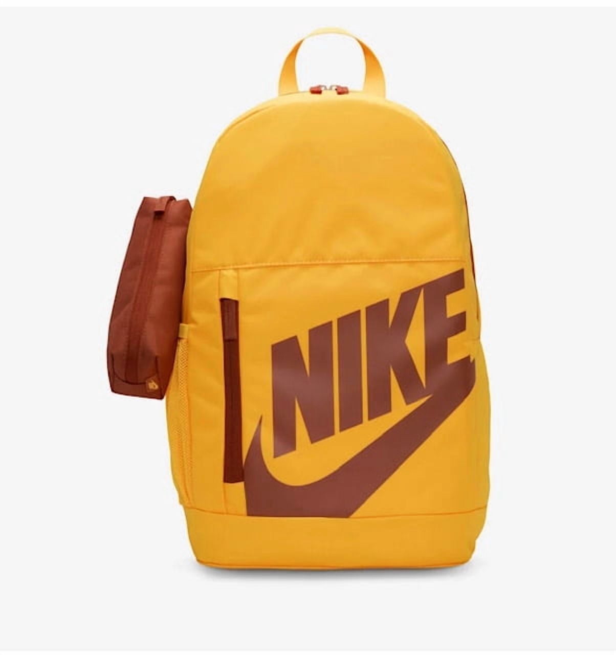 youth nike backpack