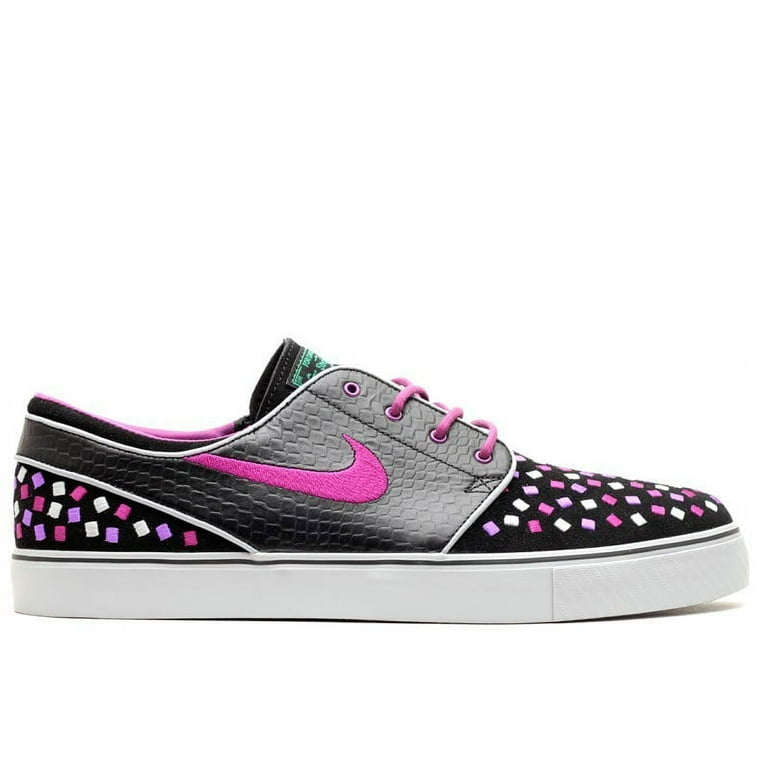 NIKE ZOOM STEFAN JANOSKI PRM DB