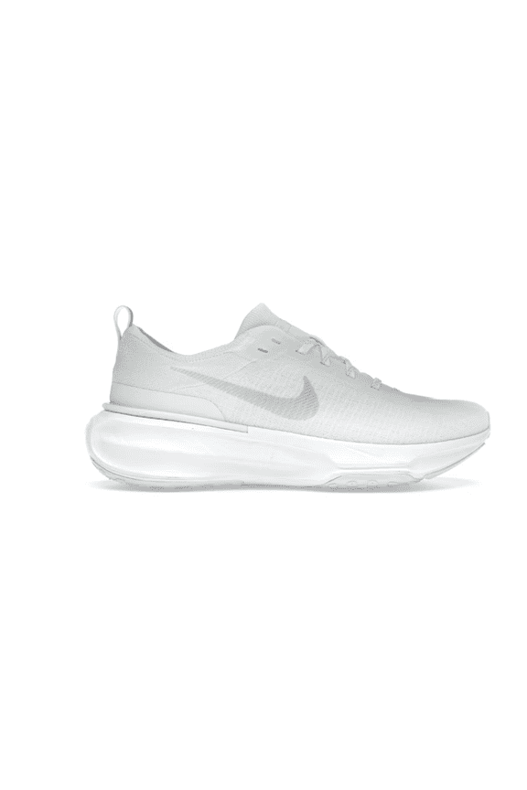 ZOOMX INVINCIBLE RUN FK 3