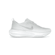Nike ZoomX Invincible Run FK 3 White Photon Dust DR2615 103 Mens Size 11.5