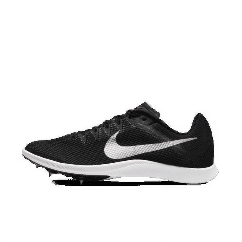 Nike Men's Streetto Athletic Shoes