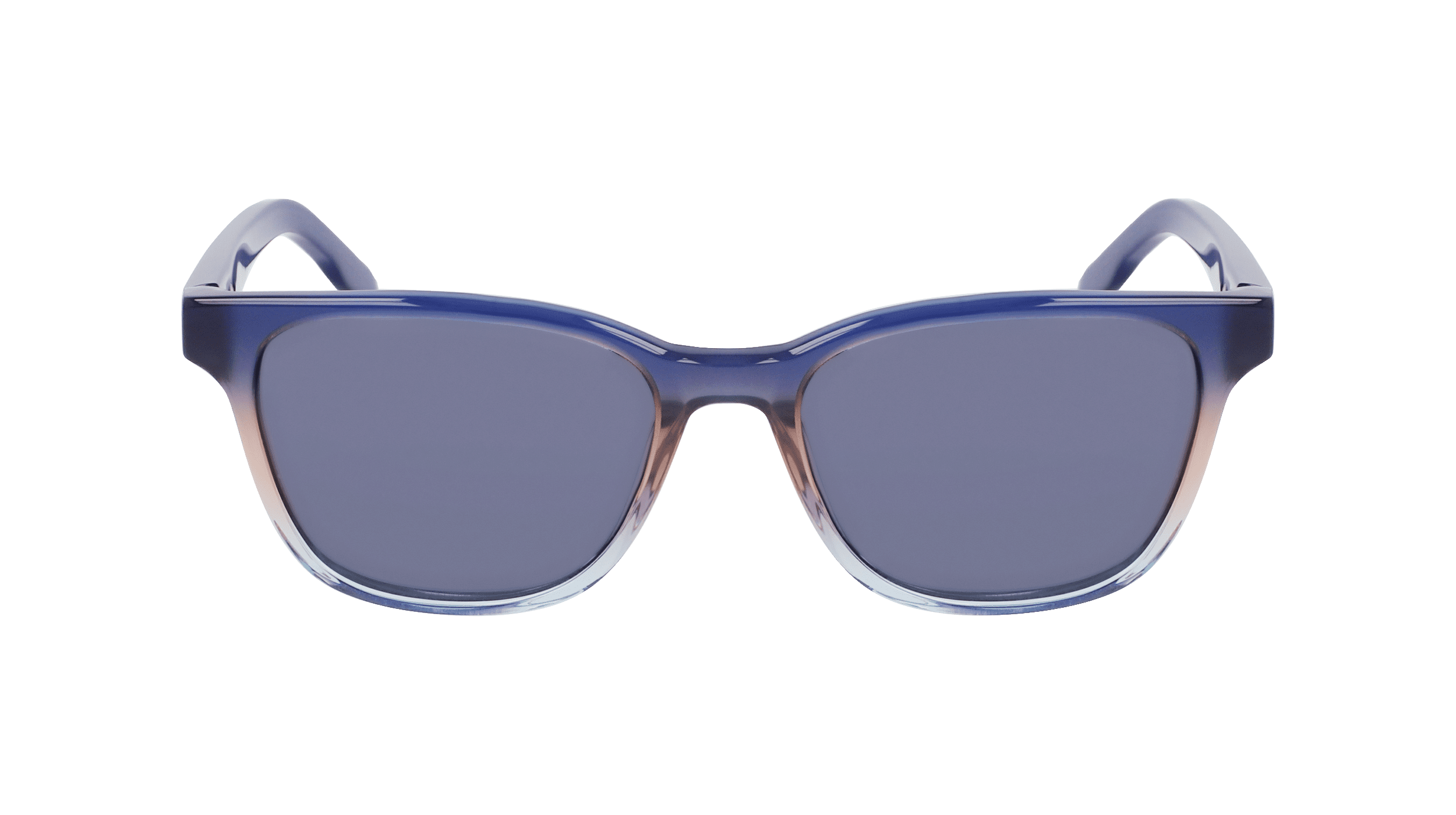 Nike Womens Sunglasses in Nike Womens Accessories | Blue