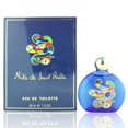 thumbnail image 1 of NIKI DE SAINT PHALLE 1.0 oz / 30 ml Eau de Toilette " EDT " Women Perfume Splash, 1 of 2