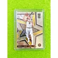NIKOLA JOKIC STAR STATUS CARD JERSEY 15 NUGGETS 2021 Elite Nikola