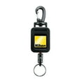 thumbnail image 1 of NIKON 8172 Retractable Rangefinder Tether, 1 of 6
