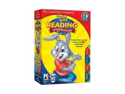 Nikon Arrow ID 7000 VR Bowhunting Laser Rangefinder, Green - 16211