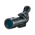 thumbnail image 1 of NIKON PROSTAFF 16-48X 60MM 136 FT @ 16X @ 1000 YDS 16.9MM BLACK, 1 of 3