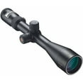 thumbnail image 1 of NIKON PROSTAFF 2.5-10X 50MM OBJ 43.6-10.9 FT @ 100 YDS FOV 30MM TUBE BLACK MATTE BDC, 1 of 2