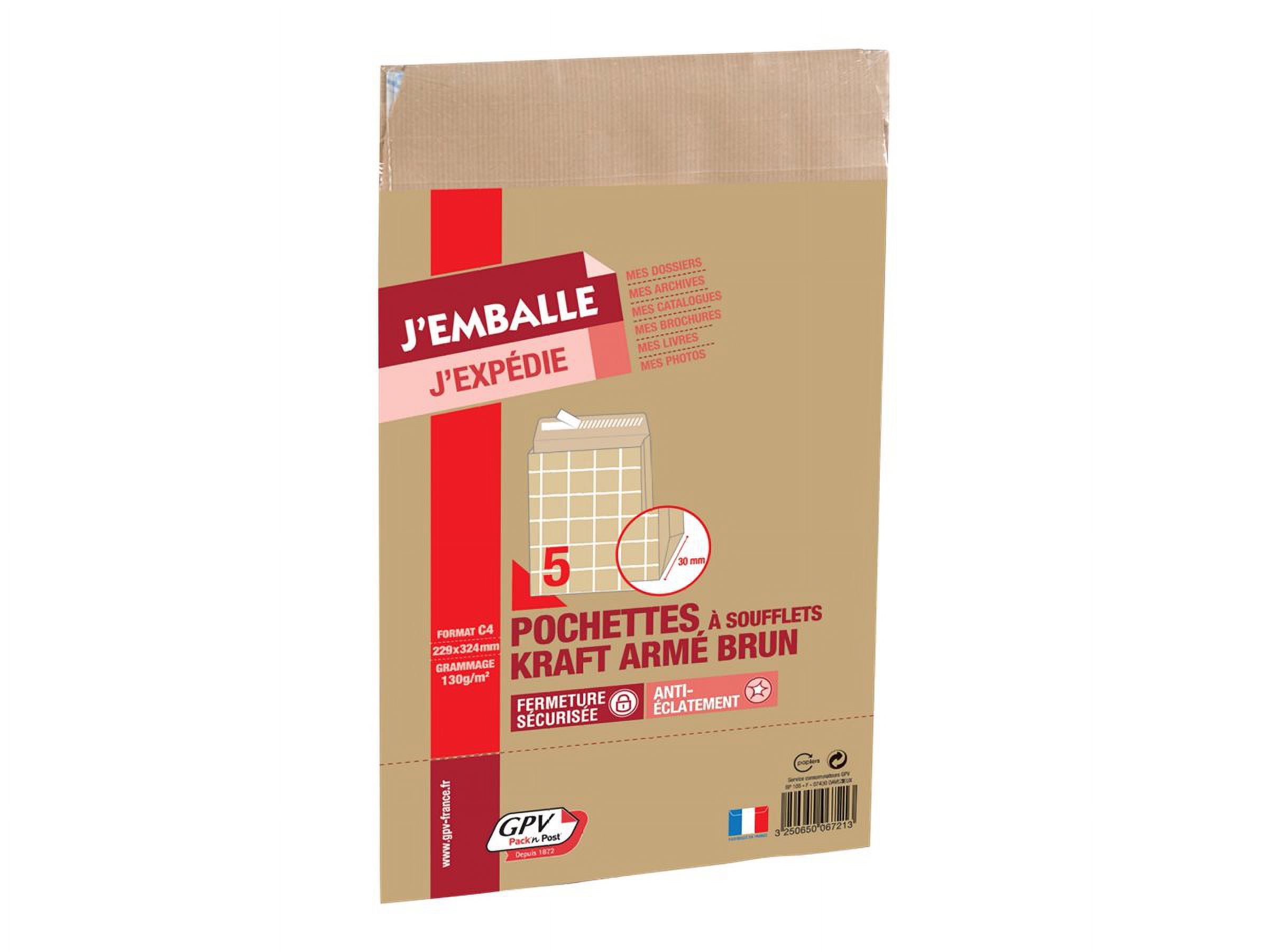 NIKON PROSTAFF 3-9X 40MM OBJ 33.8-11.3 FT @ 100 YDS FOV 1" DIA BLACK MATTE NIKOPLEX