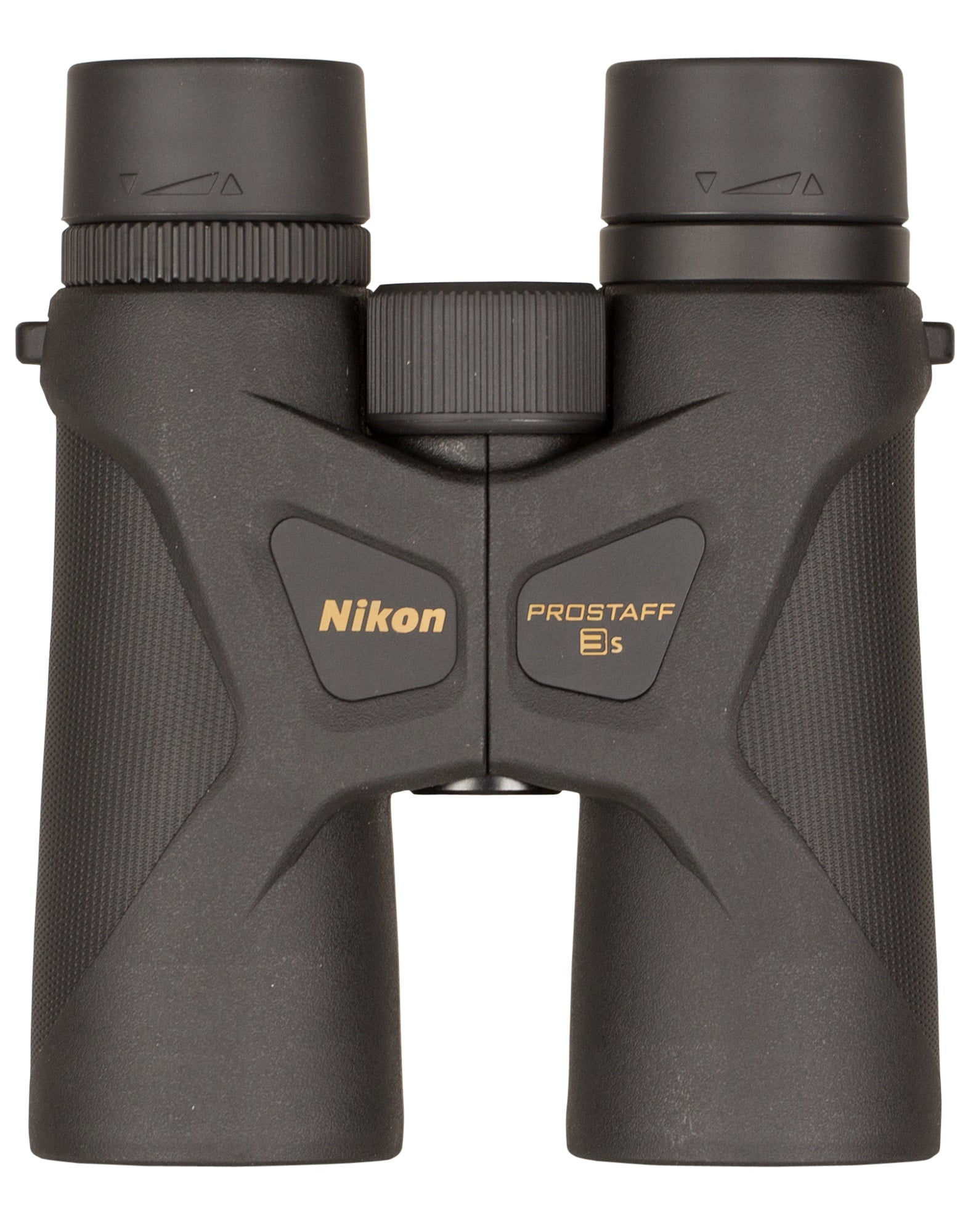 NIKON PROSTAFF 3S 10X42 Clamshell (16032)