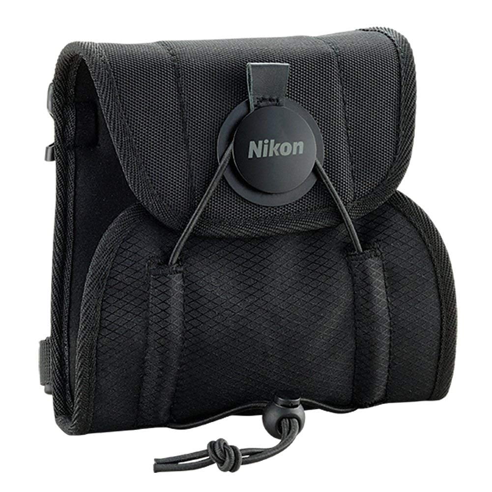 NIKON TREX EXO Bag (16413)