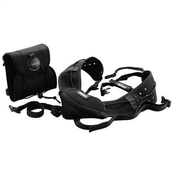 NIKON TREX EXO Carry System (16415)