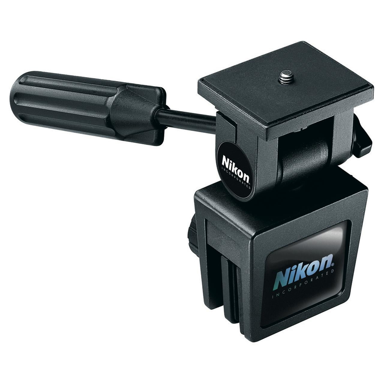 Nikon Window Mount, Black