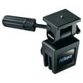 thumbnail image 1 of Nikon Window Mount, Black, 1 of 4