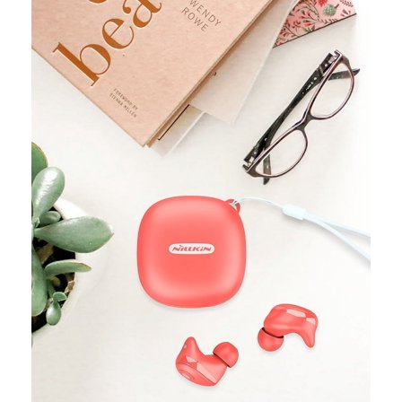 NILLKIN GOTWS sports headset