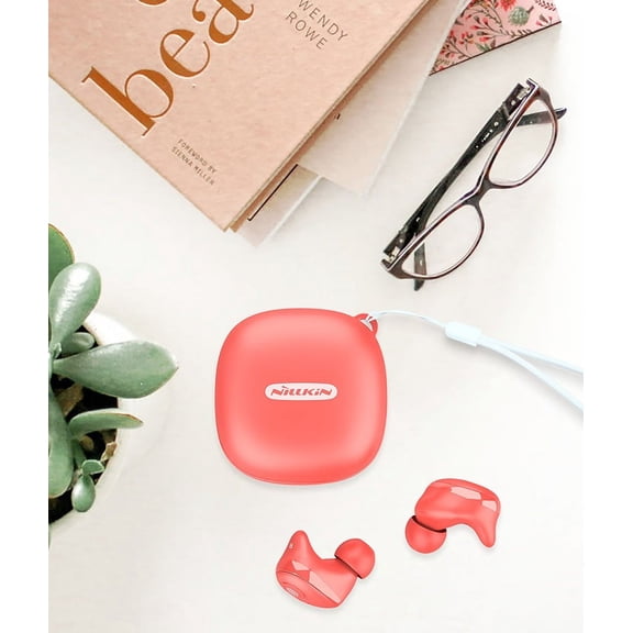NILLKIN GOTWS sports headset