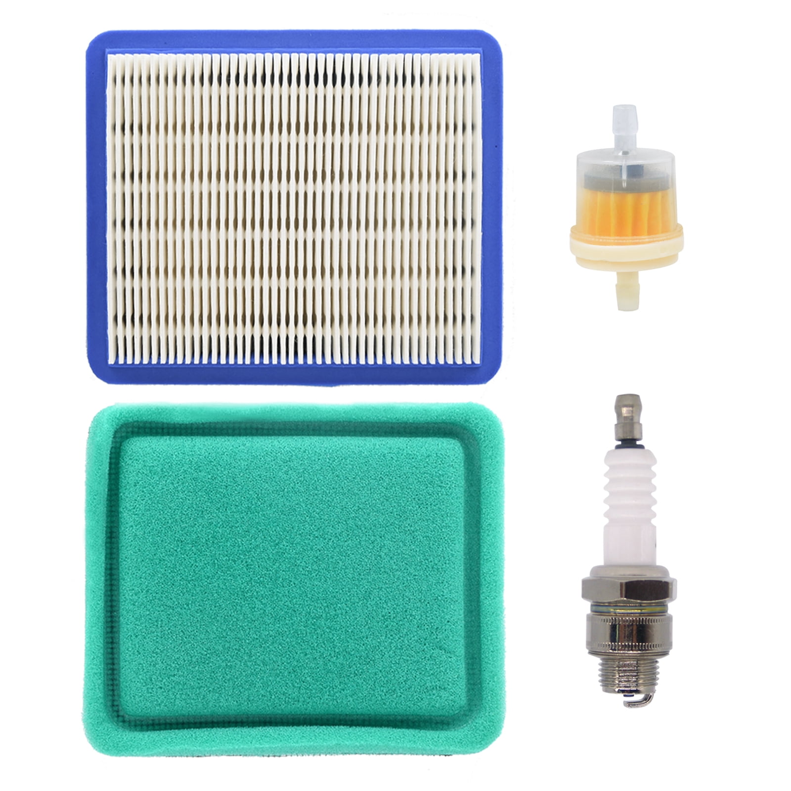 Tb130 air filter new arrivals