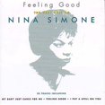 thumbnail image 1 of NINA SIMONE - FEELING GOOD: THE VERY BEST OF NINA SIMONE, 1 of 2
