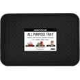 thumbnail image 1 of NINAMAR Boot Tray 20 x 15 Inch - 1 Tray, 1 of 7