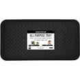 thumbnail image 1 of NINAMAR Boot Tray – 30 x 15 Inch - 1 Tray, 1 of 7