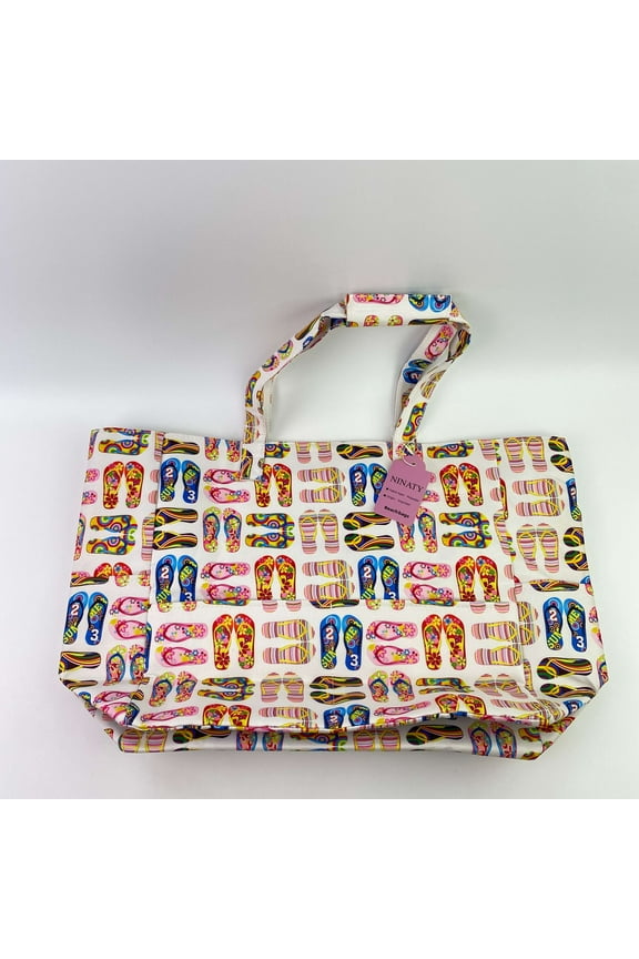 Beach bags, Beach Tote Pool Bags for Women Ladies Extra Large Gym Tote Carry On Bag With Wet Compartment for Weekender Travel