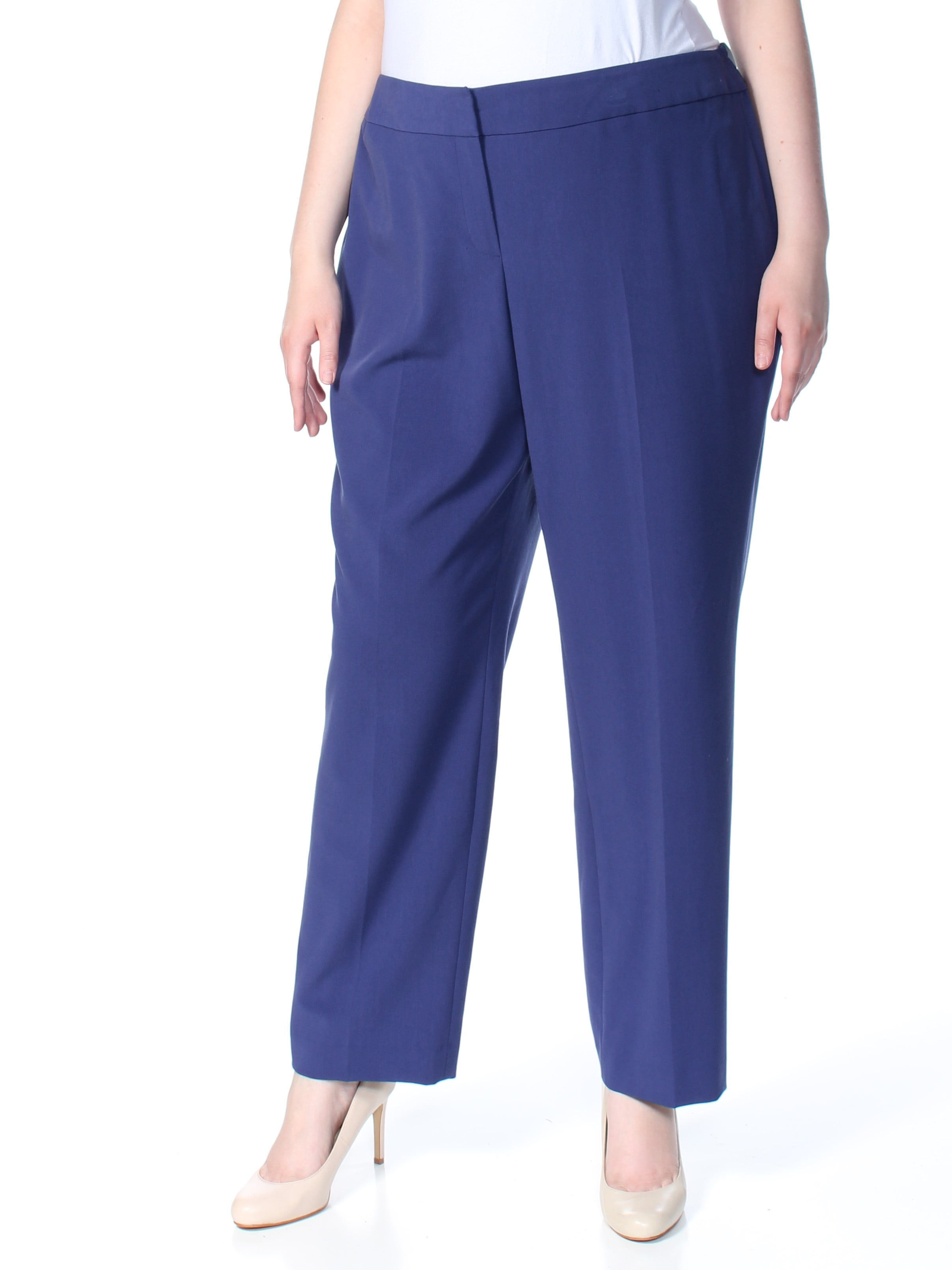 Nine west stretch pants online
