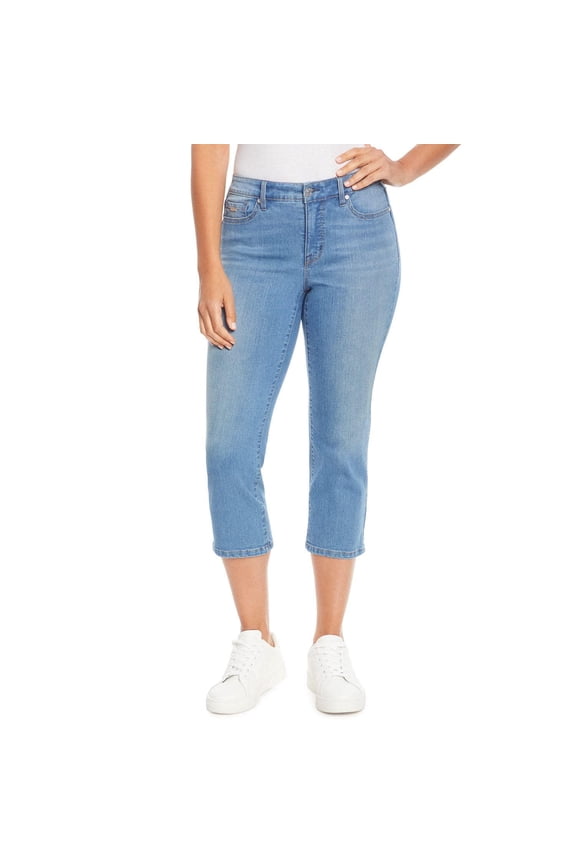 Chrystie Capri for Women