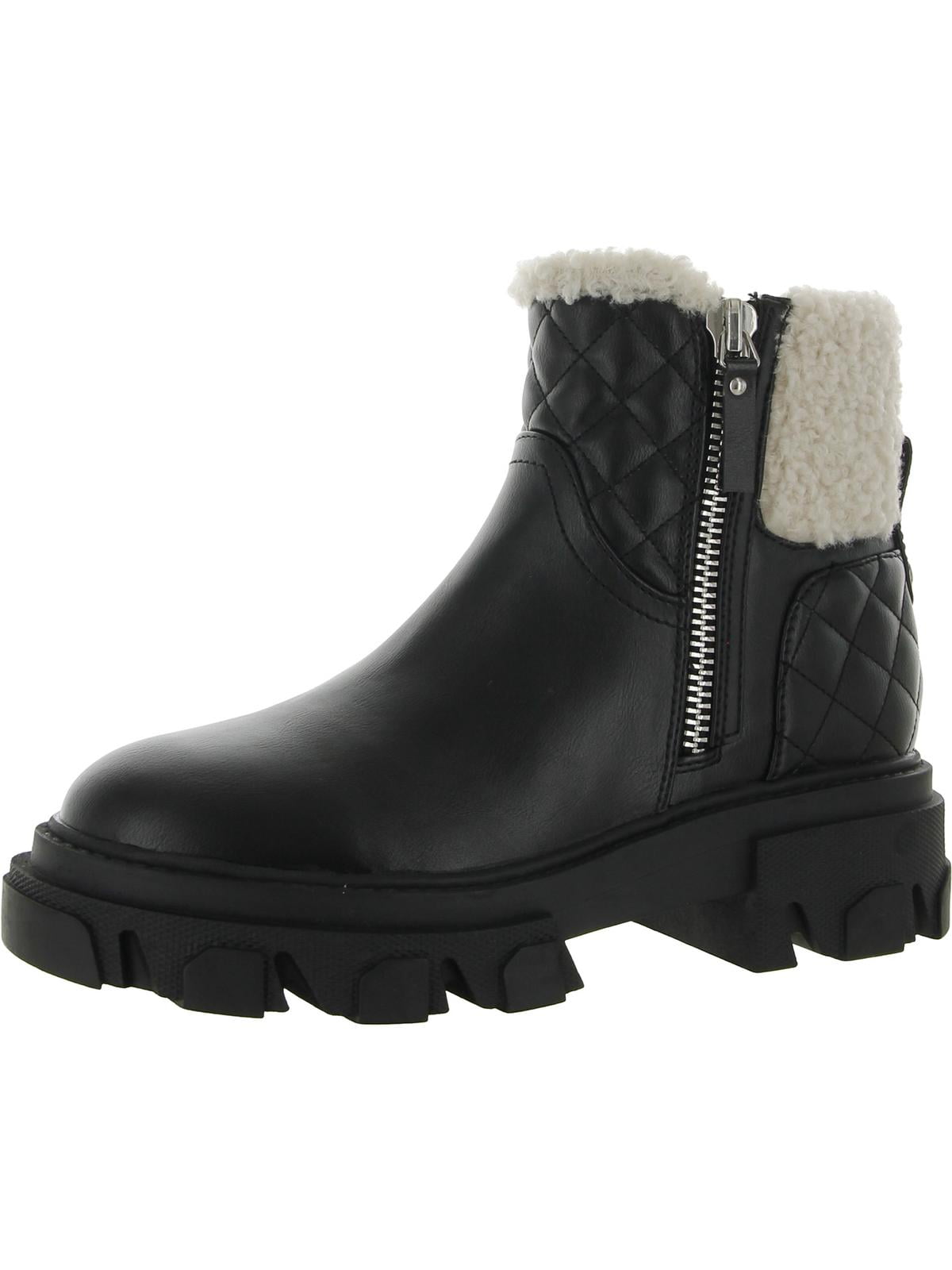 Nine west tomorrow bootie clearance