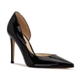 thumbnail image 1 of Nine West Women's Folowe In Black 7.5 M, 1 of 2
