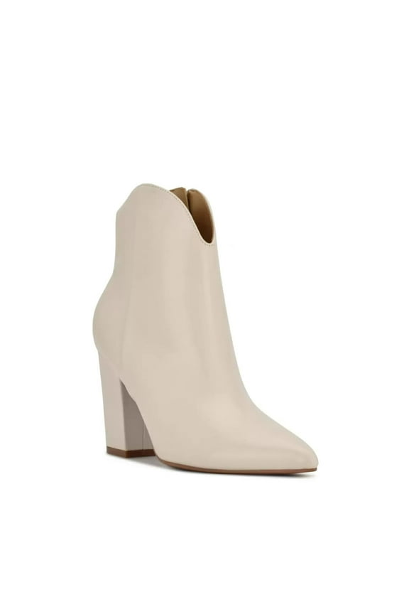 Female Adult Women 8.5 GHOST-IVO01 Milk