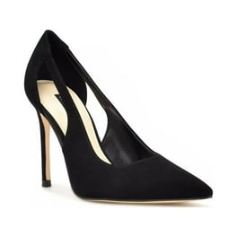 Nine West Narolyn Women Adult shoe size 12 Casual Narolyn Dark Blue Walmart