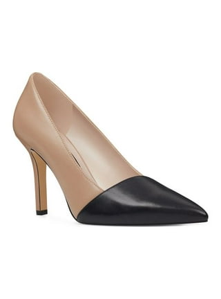 Narolyn nine west outlet