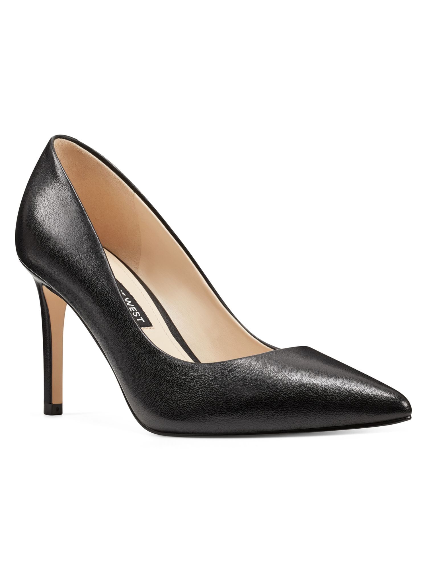 Women's Fashion Round Toe Stiletto Slip-on Super High Heel with 12cm Comfortable Easy Walking 3cm Platform Evening Party Pumps for Women Large Size Z99-10s, lila