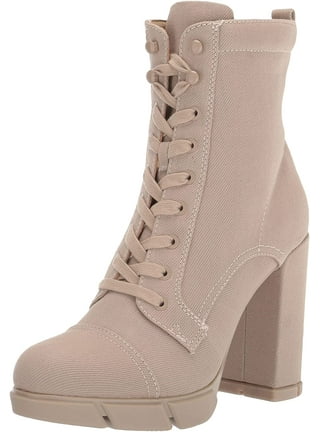 Nine west fynndelle lace up cheap booties