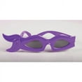 thumbnail image 1 of NINJA TURTLE SUNSTACHES-PURPLE, 1 of 2