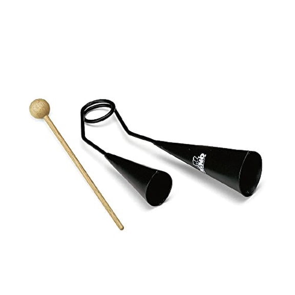 NINO Nino Agogo Bell NINO505