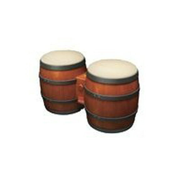 Pre-Owned NINTENDO DK Bongo Controller - Drum controller - wired - for Nintendo GAMECUBE